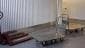 Image 2 of CubeSmart’s storage facility in Charlotte, NC 28205